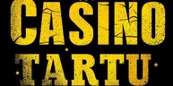 Casino Tartu