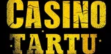 Casino Tartu